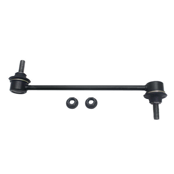 Image set of XRF Chassis K90107 Front Stabilizer Bar Link Kit