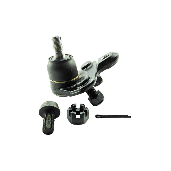 Image set of XRF Chassis K90309 Front Lower Ball Joint Image set of XRF Chassis K90309 Front Lower Ball Joint