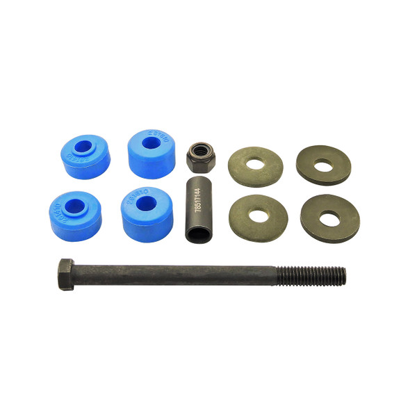 Image set of XRF Chassis K90389 Front Stabilizer Bar Link Kit