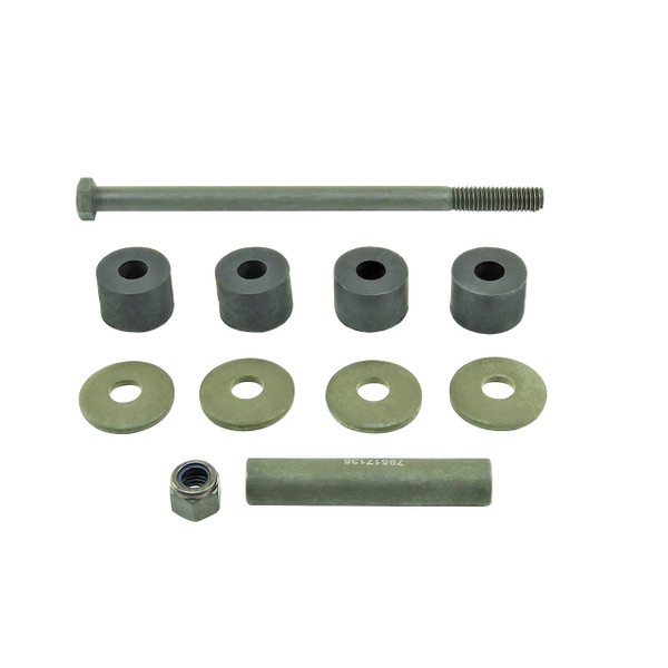 Image set of XRF Chassis K90249 Front Stabilizer Bar Link Kit