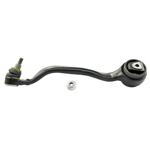 Image set of XRF Chassis K620798 Front Left Lower Forward Control Arm and Ball Joint Assembly