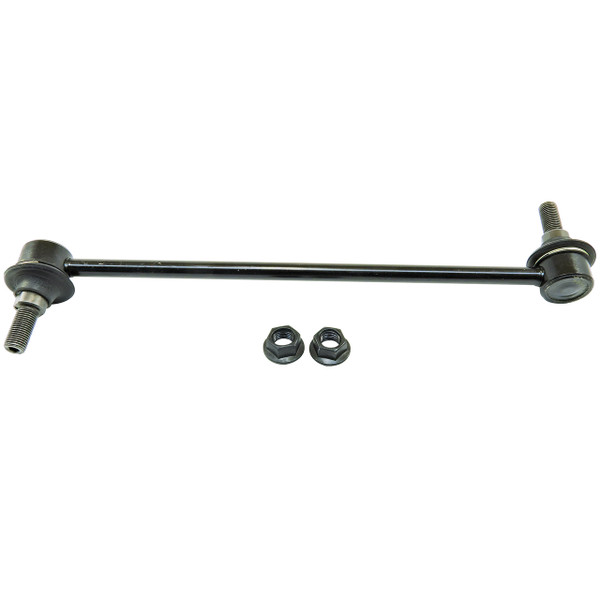 Image set of XRF Chassis K90349 Front Stabilizer Bar Link