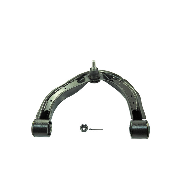 Image set of XRF Chassis K620649 Front Right Upper Control Arm and Ball Joint Assembly