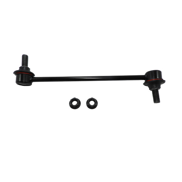 Image set of XRF Chassis K90344 Front Stabilizer Bar Link Image set of XRF Chassis K90344 Front Stabilizer Bar Link