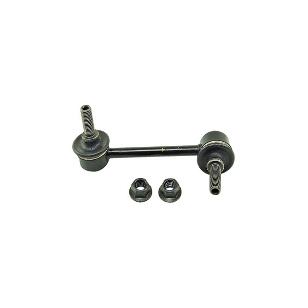 Image set of XRF Chassis K90343 Rear Left Stabilizer Bar Link