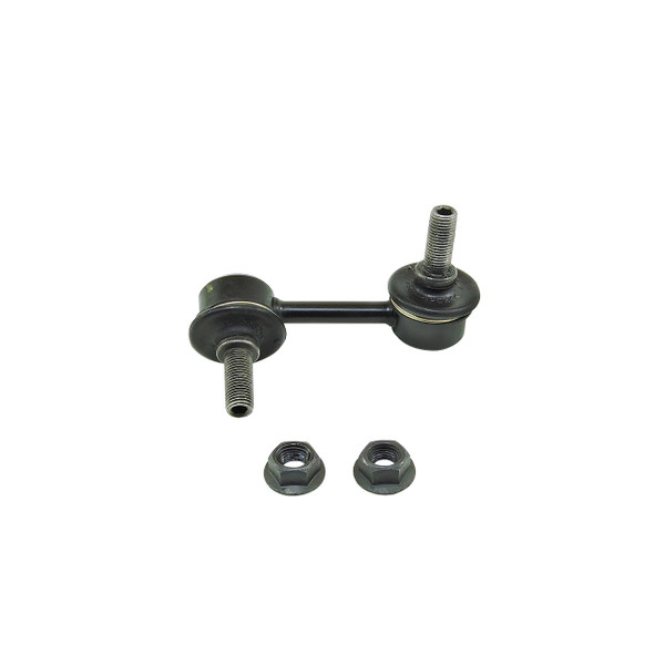 Image set of XRF Chassis K90453 Rear Left Stabilizer Bar Link Image set of XRF Chassis K90453 Rear Left Stabilizer Bar Link