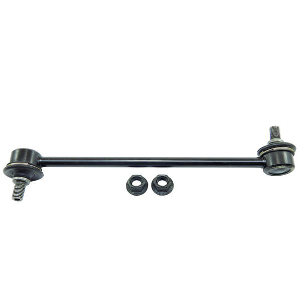 Image set of XRF Chassis K90345 Rear Stabilizer Bar Link