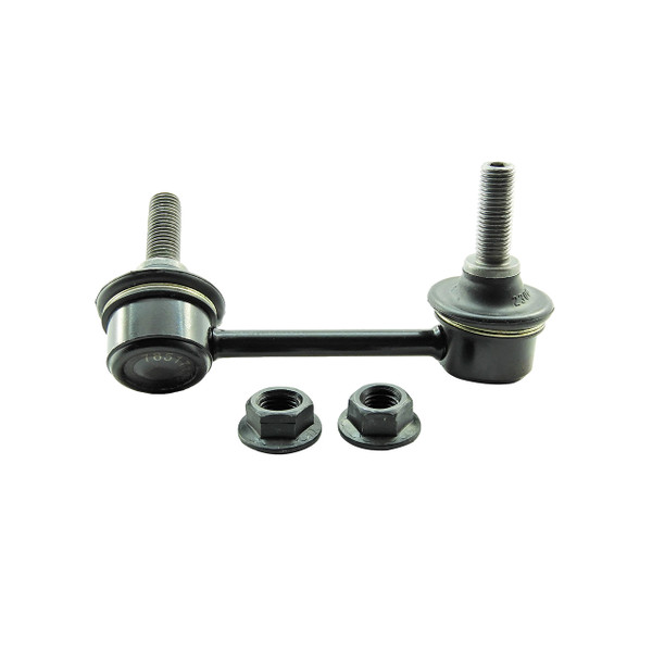 Image set of XRF Chassis K90432 Front Left Stabilizer Bar Link Image set of XRF Chassis K90432 Front Left Stabilizer Bar Link
