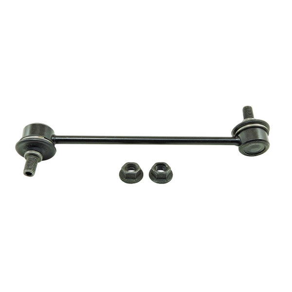 Image set of XRF Chassis K90313 Rear Stabilizer Bar Link