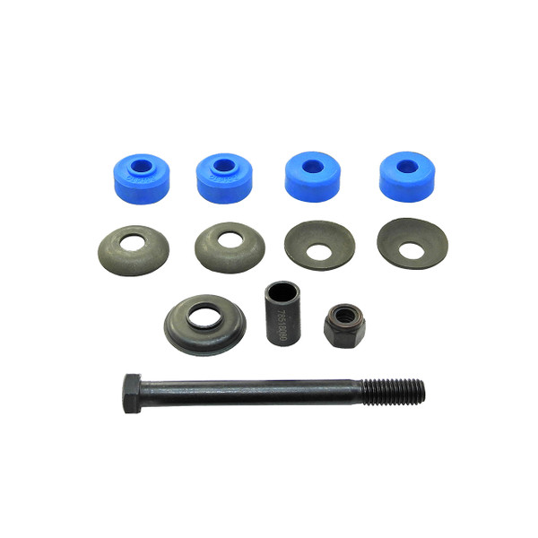 Image set of XRF Chassis K90390 Front Stabilizer Bar Link Kit