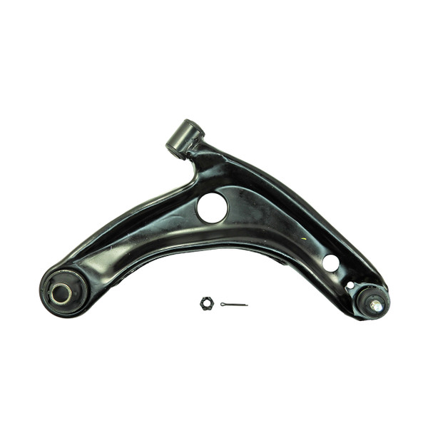 Image set of XRF Chassis K620573 Front Right Lower Control Arm and Ball Joint Assembly