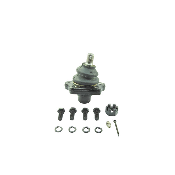 Image set of XRF Chassis K9022 Front Upper Ball Joint