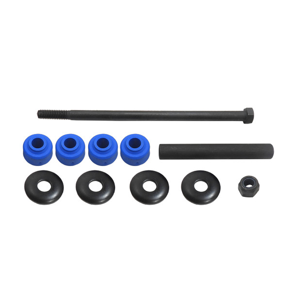 Image set of XRF Chassis K90104 Front Stabilizer Bar Link Kit