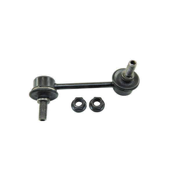Image set of XRF Chassis K90109 Front Left Stabilizer Bar Link