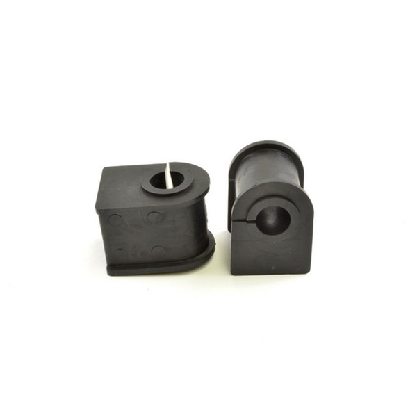 Image set of XRF Chassis K90253 Rear To Frame Stabilizer Bar Bushing Kit