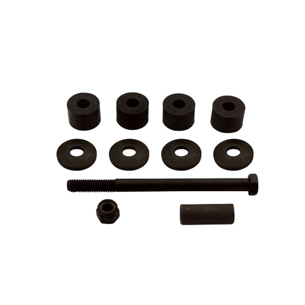 Image set of XRF Chassis K90308 Front Stabilizer Bar Link Kit Image set of XRF Chassis K90308 Front Stabilizer Bar Link Kit