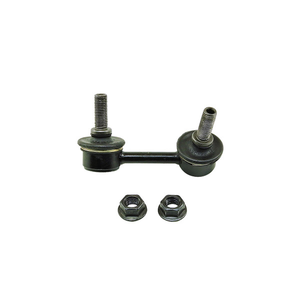 Image set of XRF Chassis K90340 Front Right Stabilizer Bar Link