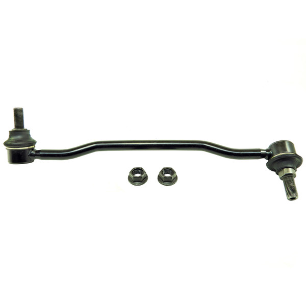 Image set of XRF Chassis K90353 Front Right Stabilizer Bar Link