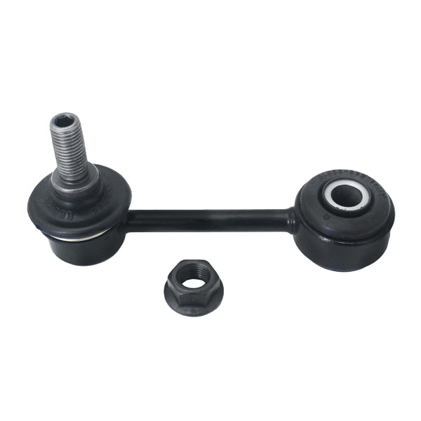 Image set of XRF Chassis K90363 Rear Stabilizer Bar Link Kit Image set of XRF Chassis K90363 Rear Stabilizer Bar Link Kit