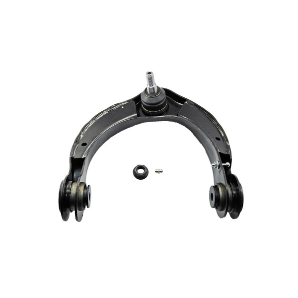 Image set of XRF Chassis K621607 Front Right Upper Control Arm and Ball Joint Assembly