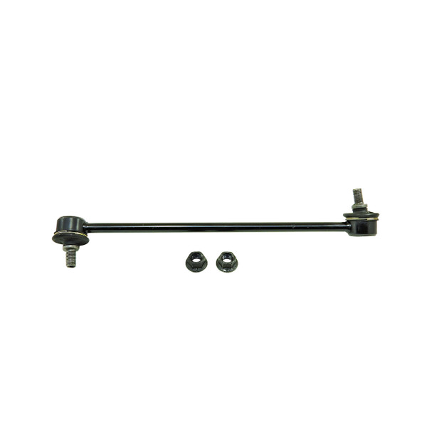 Image set of XRF Chassis K90311 Front Left Stabilizer Bar Link