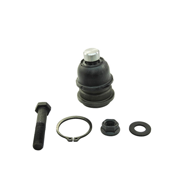 Image set of XRF Chassis K90375 Front Lower Ball Joint Image set of XRF Chassis K90375 Front Lower Ball Joint