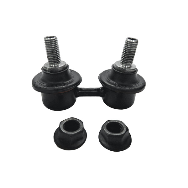 Image set of XRF Chassis K90427 Front Stabilizer Bar Link Kit