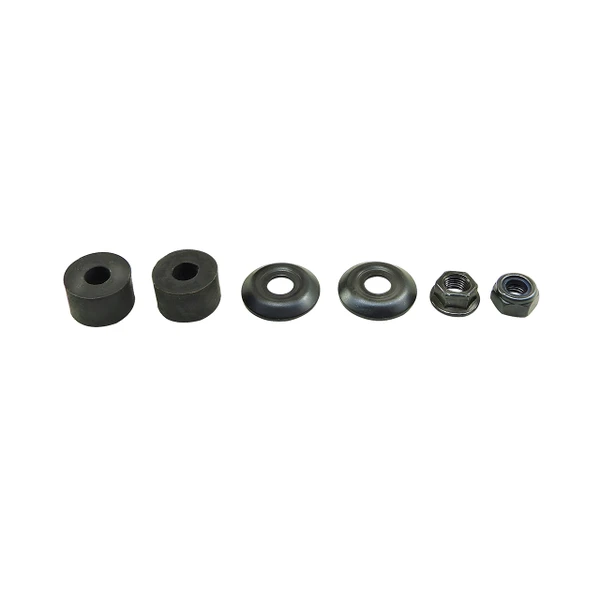 Image set of XRF Chassis K90128 Front Stabilizer Bar Link Kit