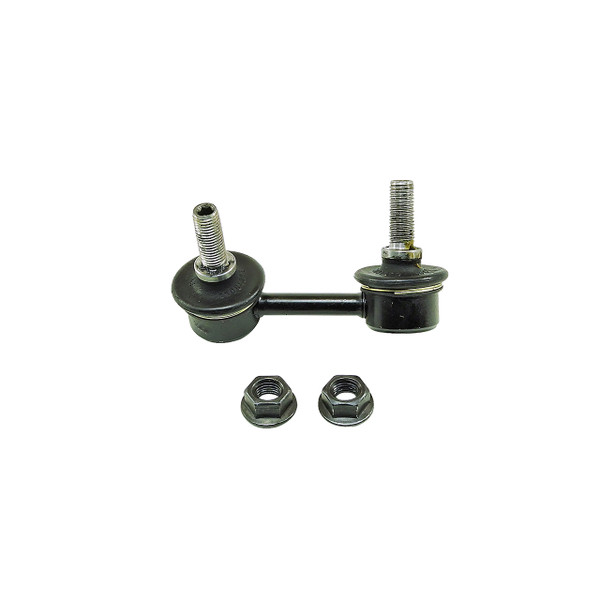 Image set of XRF Chassis K90341 Front Left Stabilizer Bar Link