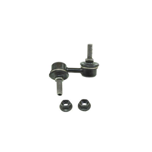 Image set of XRF Chassis K90454 Front Left Stabilizer Bar Link Image set of XRF Chassis K90454 Front Left Stabilizer Bar Link