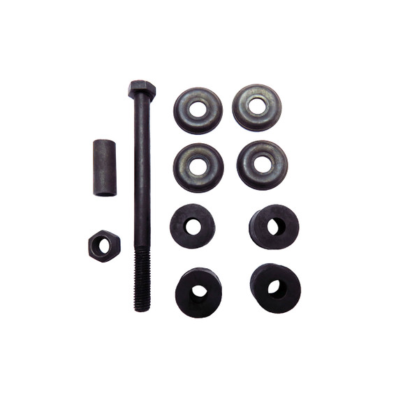 Image set of XRF Chassis K90247 Front Stabilizer Bar Link Kit