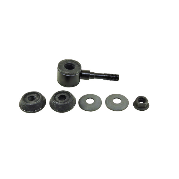 Image set of XRF Chassis K90117 Front Stabilizer Bar Link Kit Image set of XRF Chassis K90117 Front Stabilizer Bar Link Kit