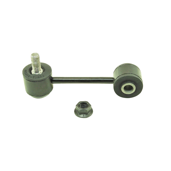 Image set of XRF Chassis K90435 Front Stabilizer Bar Link Kit