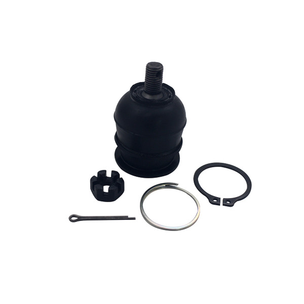 Image set of XRF Chassis K90458 Front Upper Ball Joint Image set of XRF Chassis K90458 Front Upper Ball Joint