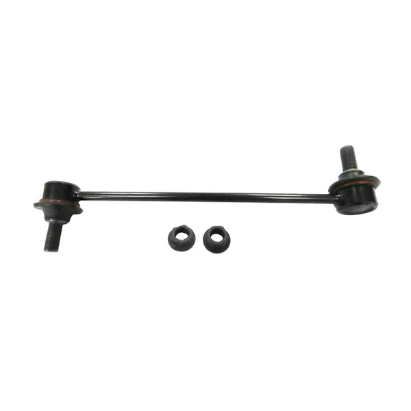 Image set of XRF Chassis K90376 Front Left Stabilizer Bar Link Image set of XRF Chassis K90376 Front Left Stabilizer Bar Link