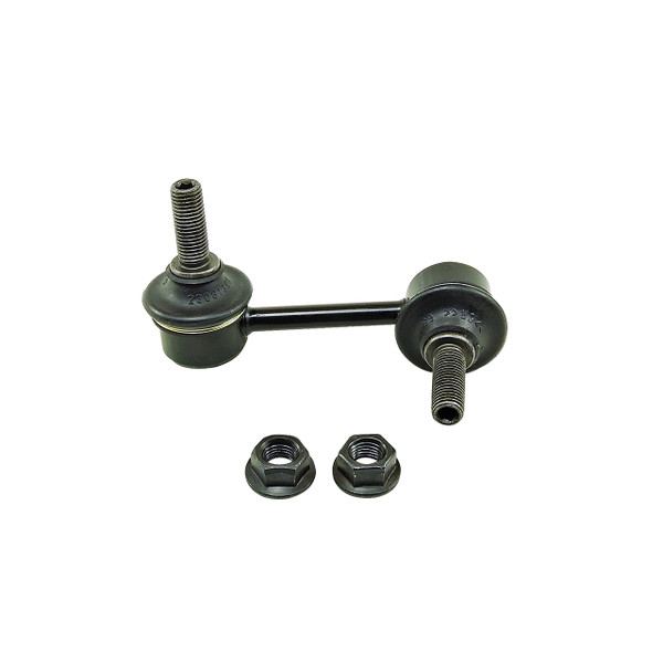 Image set of XRF Chassis K90366 Front Right Stabilizer Bar Link Kit