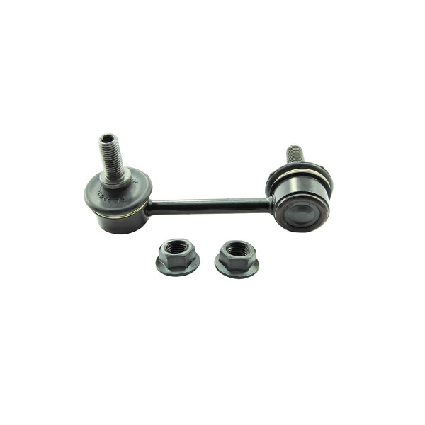Image set of XRF Chassis K90429 Rear Right Stabilizer Bar Link Kit Image set of XRF Chassis K90429 Rear Right Stabilizer Bar Link Kit