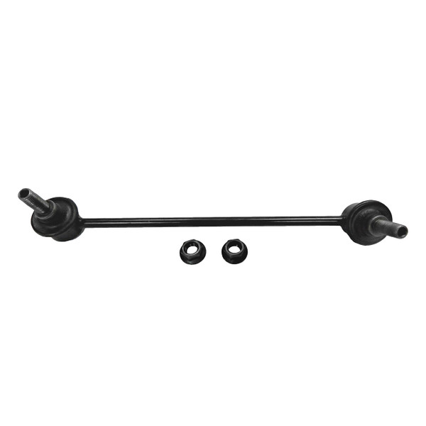Image set of XRF Chassis K90379 Front Right Stabilizer Bar Link