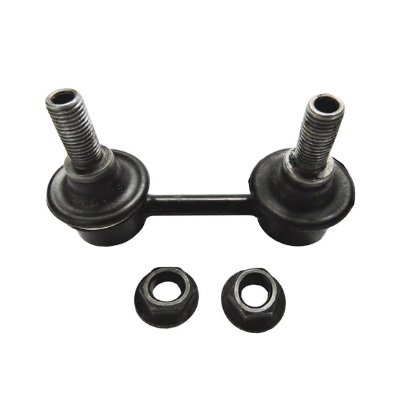Image set of XRF Chassis K90356 Front Stabilizer Bar Link Kit
