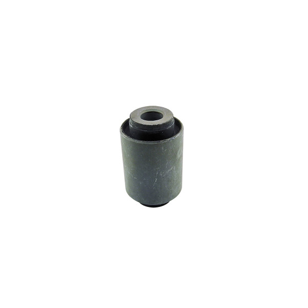 Image set of XRF Chassis K90436 Front Lower Inner Control Arm Bushing