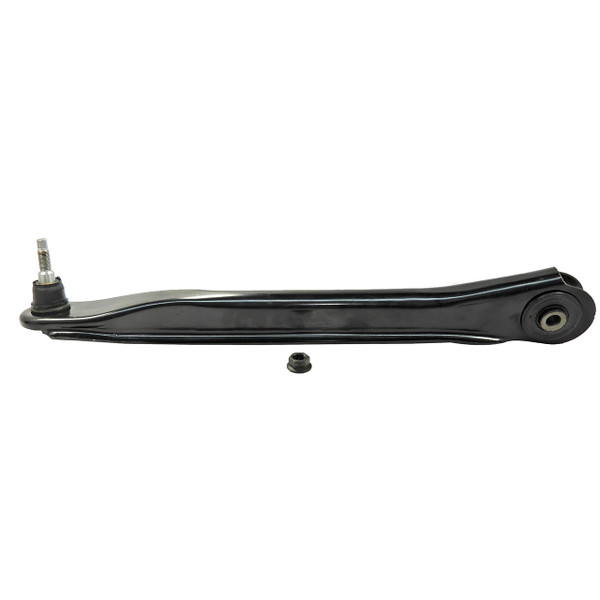 Image set of XRF Chassis K621455 Rear Right Lower Control Arm and Ball Joint Assembly