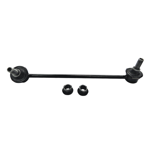Image set of XRF Chassis K90380 Front Left Stabilizer Bar Link Kit