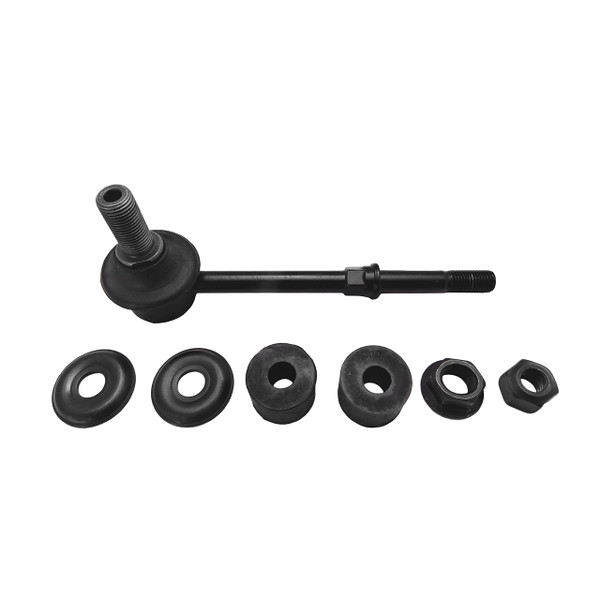 Image set of XRF Chassis K90385 Front Stabilizer Bar Link Kit