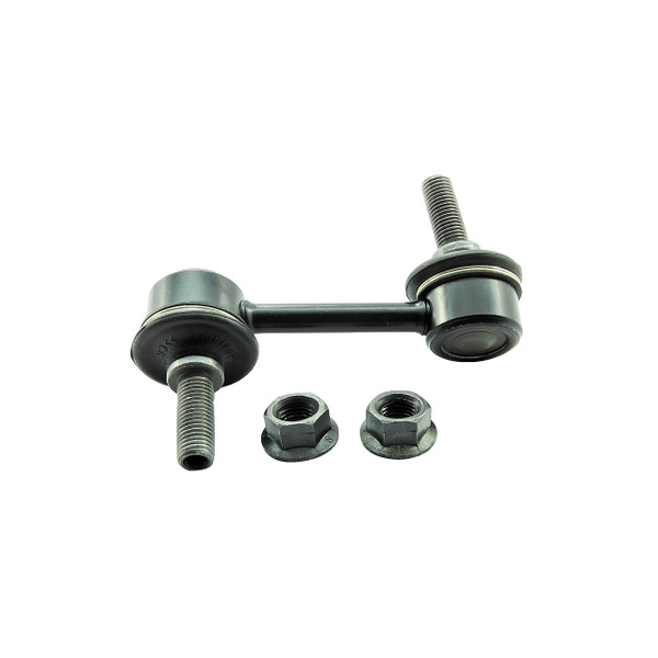 Image set of XRF Chassis K90456 Front Left Stabilizer Bar Link