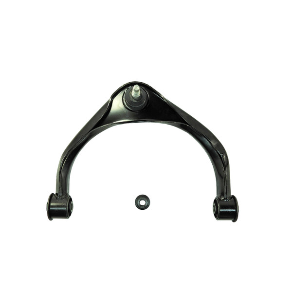 Image set of XRF Chassis K621897 Front Right Upper Control Arm and Ball Joint Assembly