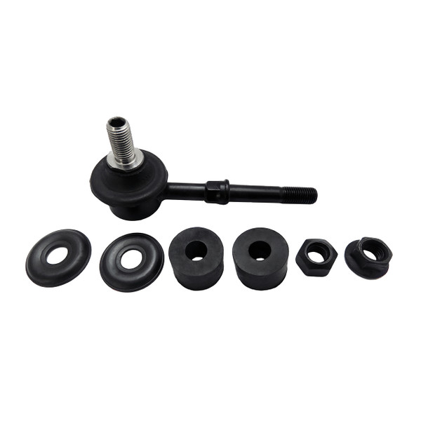 Image set of XRF Chassis K90369 Front Stabilizer Bar Link Image set of XRF Chassis K90369 Front Stabilizer Bar Link