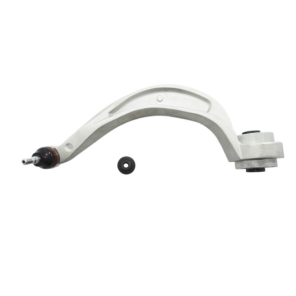 Image set of XRF Chassis K620803 Front Right Lower Rearward Control Arm and Ball Joint Assembly