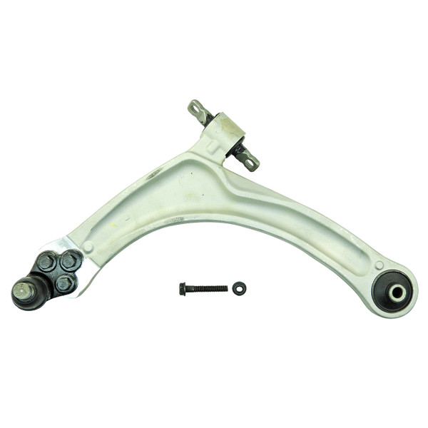 Image set of XRF Chassis K620898 Front Left Lower Control Arm and Ball Joint Assembly