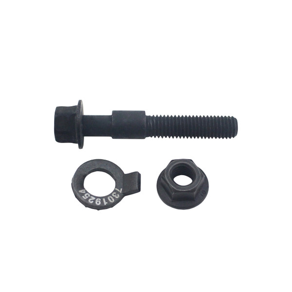 Image set of XRF Chassis K90473 Rear Alignment Camber Kit