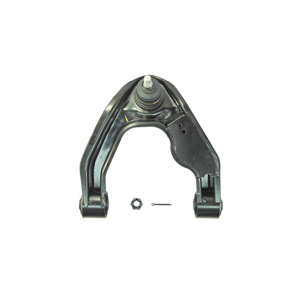 Image set of XRF Chassis K620658 Front Right Upper Control Arm and Ball Joint Assembly